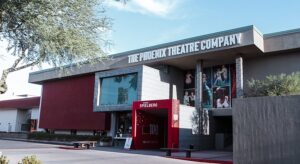 Phoenix Theatre Company announces 9 show lineup for 2022-23 season