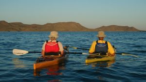 Valley expert shares lake safety tips for Memorial Day weekend