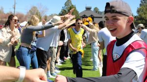 Arizona Department of Education doles out $1.7M to support students with disabilities
