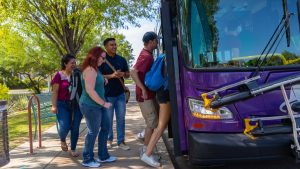 Valley Metro seeking rider feedback on proposed service changes