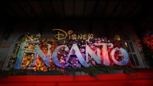 Encanto: The Sing-Along Film Concert Tour coming to Phoenix in July