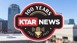 Here's which charities KTAR 100 winners are giving back to