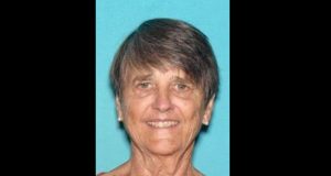 Silver Alert issued for 80-year-old woman last seen in Phoenix
