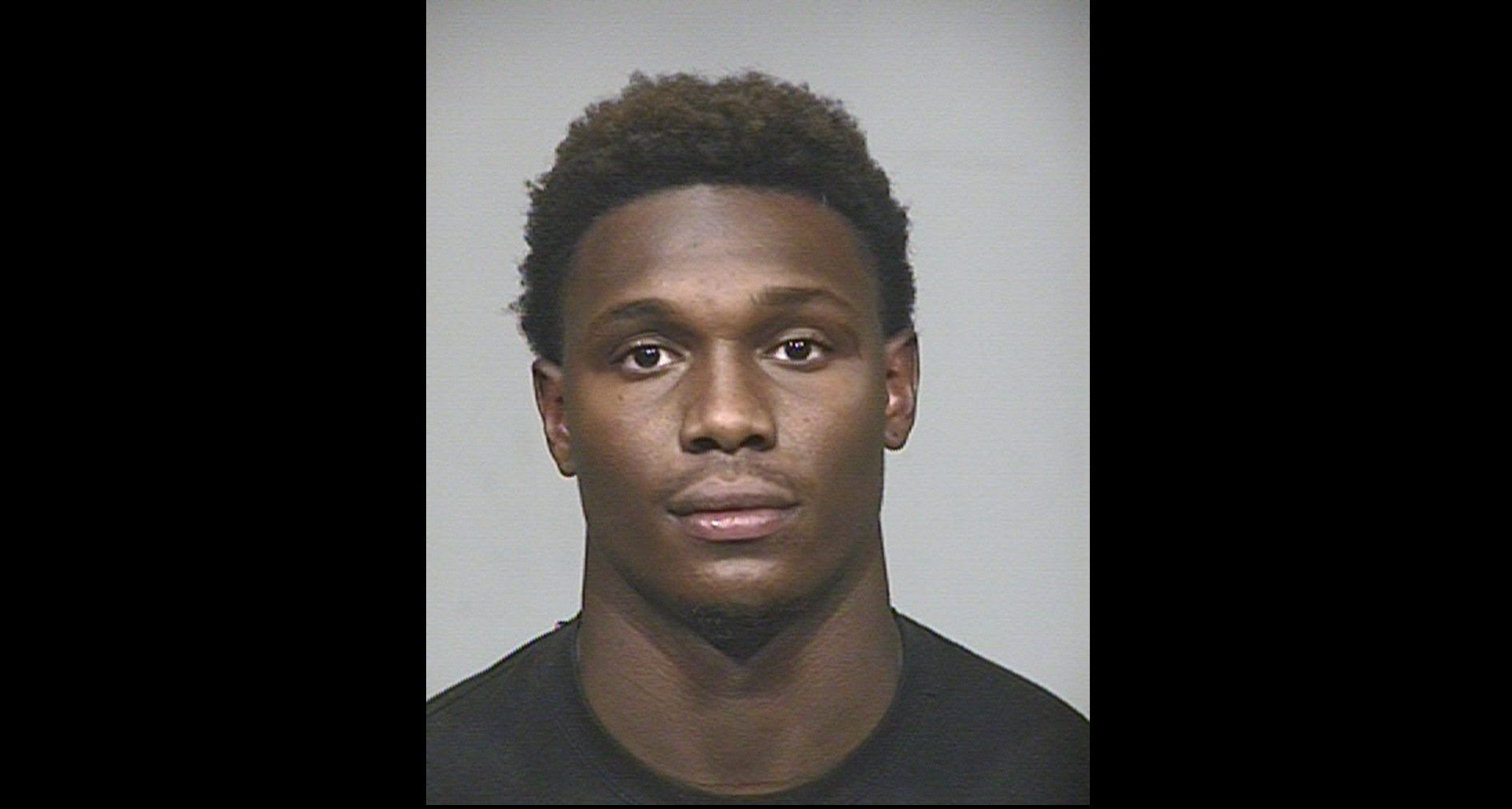 (Scottsdale Police Department photo)...