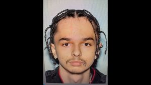 Suspect in Casa Grande double homicide arrested in Texas
