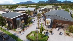 Developers plan Verrado town center marketplace in Buckeye