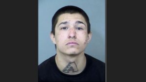 Mesa police seeking 20-year-old man in fatal shooting at Circle K