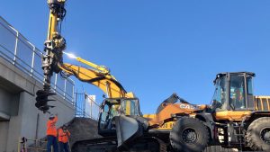 Interstate 10 to close eastbound and westbound segments in East Valley for weekend