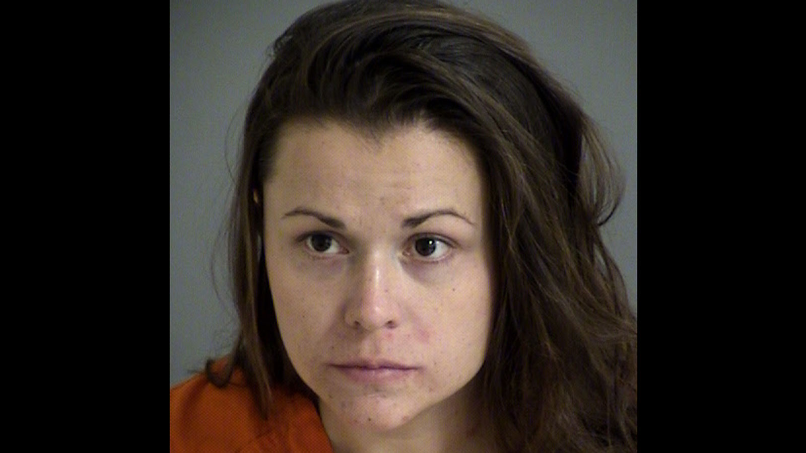 Brianna Zerth (Maricopa County Sheriff's Office)...