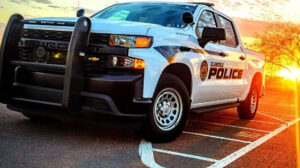Man crossing Glendale street killed in hit-and-run collision