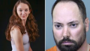 Tempe man said wife 'startled' him before fatal shooting