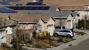 Valley inflation continues to lead US at 11%, economists point to housing