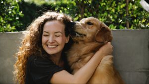 Arizona Humane Society gets $50K grant to help pet owners in need