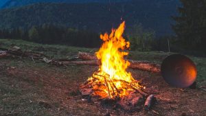 Fire restrictions go into effect at most of Arizona's national forests
