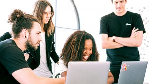 Arizona Department of Education invests $5.1M in career development programs