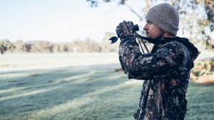 Arizona Game and Fish Department accepting  applications for 2022 fall hunts