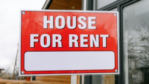 Chandler is No. 1 nationally for increase in 2-bedroom rent, according to report