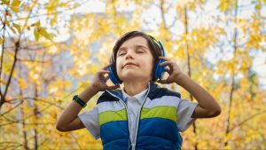 Arizona Department of Education invests $12.1M in children's mental, physical health programs