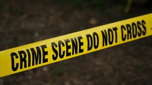 1 dead, 5 injured after house party shooting in Phoenix