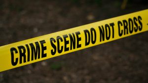 15-year-old boy fatally shoots 14-year-old while playing with gun in Phoenix