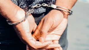 Phoenix man charged after 178,000 fentanyl pills, other drugs, guns found