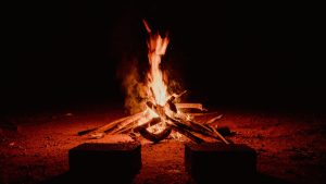 Stage 2 fire restrictions set to begin this week across Arizona due to wildfire threat