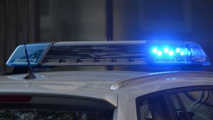 Police investigating deadly money dispute in Ahwatukee