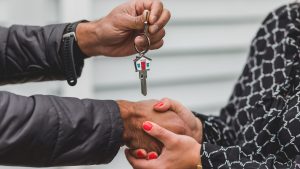 Maricopa County approves additional $35M for affordable housing units