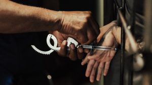 13 alleged members of Mexican-based drug ring indicted in Arizona