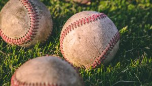 Phoenix-based program using baseball as therapy for cognitive impairments, physical disabilities