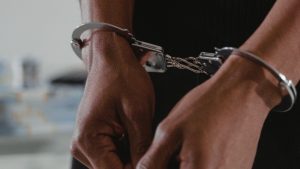 Washington man pleads guilty in Arizona child pornography case