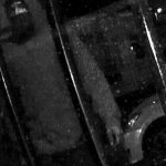sw 2020-3318 Photo Suspect