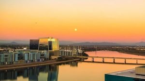 Opendoor to expand Tempe office to regional hub, add 500 jobs