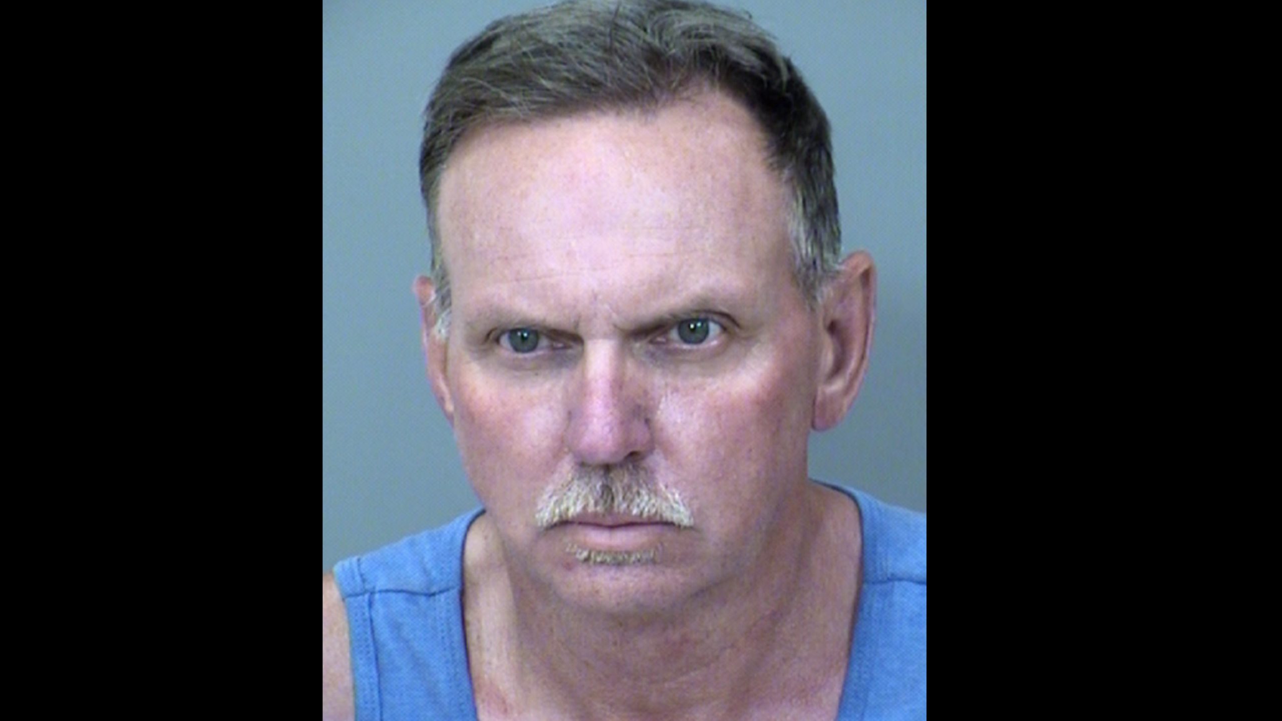 (Chandler Police Department photo)...
