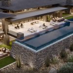 Ellington Heights spec home for sale in Scottsdale