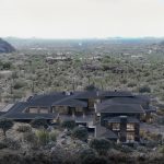 Ellington Heights spec home for sale in Scottsdale