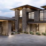 Ellington Heights spec home for sale in Scottsdale