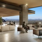 Ellington Heights spec home for sale in Scottsdale