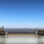 Ellington Heights spec home for sale in Scottsdale