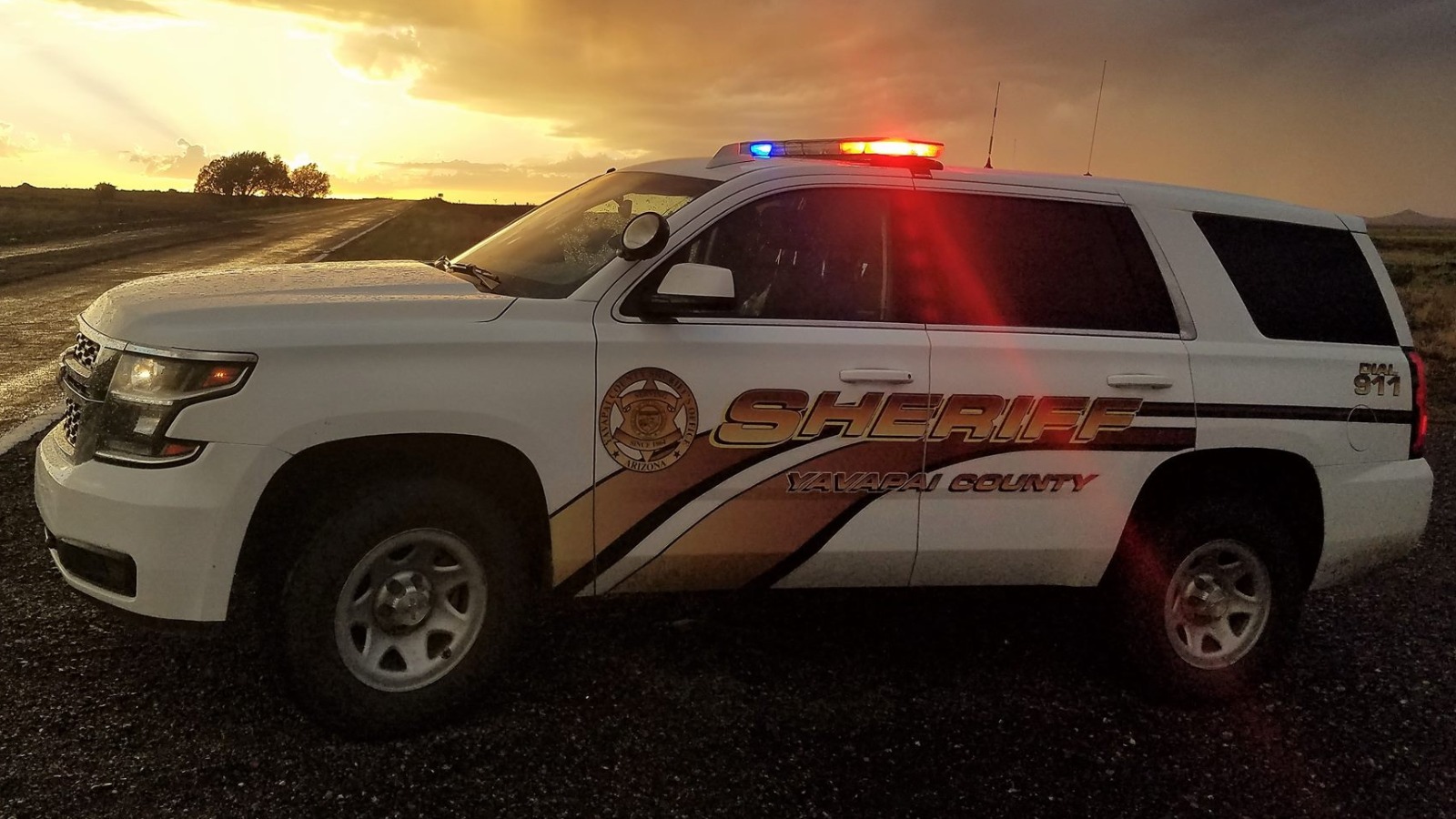 (Facebook Photo/Yavapai County Sheriff's Office)...