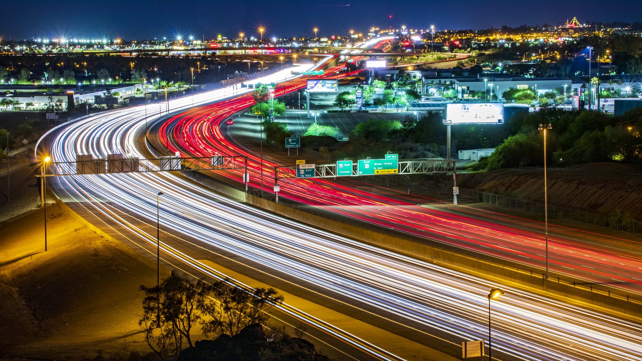 (ADOT File Flickr Photo)...