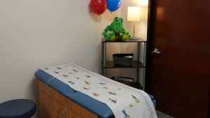 Maricopa County opens Human Services Division East Valley Center