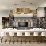 Ellington Heights spec home for sale in Scottsdale