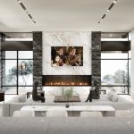 Ellington Heights spec home for sale in Scottsdale