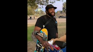 Authorities investigating drowning death of man in Tempe Town Lake