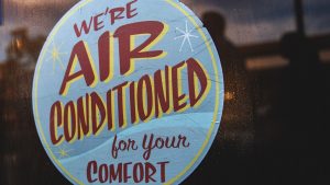 Chair of Arizona utility regulators says power grid in shape for summer