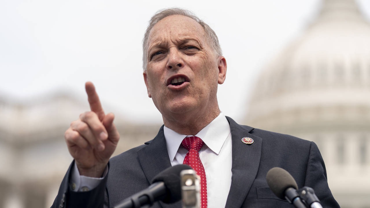 (AP Photo/Andrew Harnik, File)...
