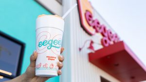 Tucson-based Eegee's planning to open first Phoenix location this summer