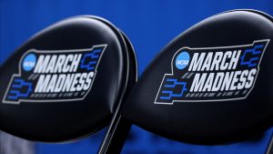 March madness: Arizona sportsbooks set monthly record with nearly $700M in event bets
