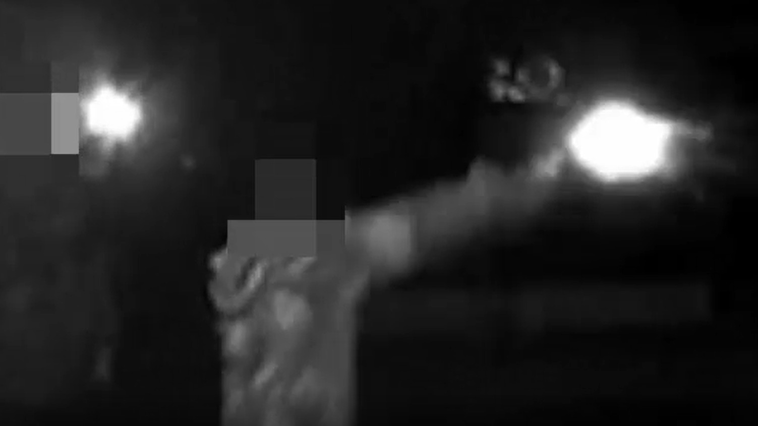 (Glendale Police Screenshot)...